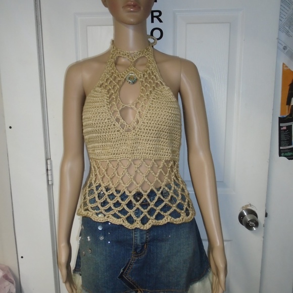 TOP - Picture 3 of 3